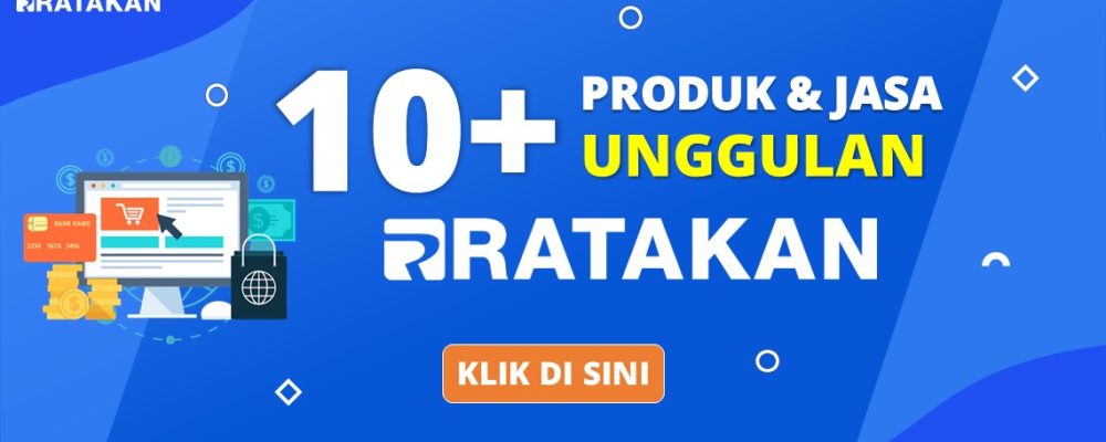 10-produk-unggulan-RTKN